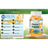 omega 3