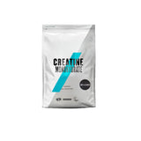 creatine