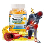 omega 3