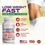 weight loss products