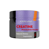 creatine