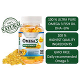 omega 3