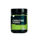 creatine