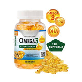 omega 3