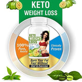 weight loss products