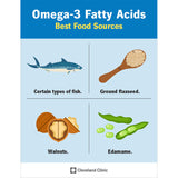 omega 3