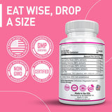 weight loss products