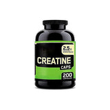 creatine