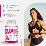 weight loss products