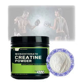 creatine