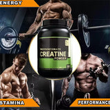 creatine