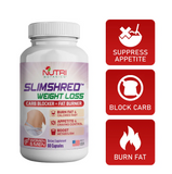 weight loss products