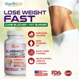 weight loss products